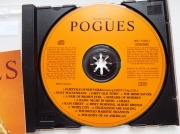 Pogues The Best of CD073 (4)
